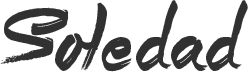todayprofile.com